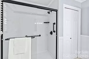 408 Sides St, Rockwell, NC 28138 - Photo 22