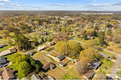 408 Sides Street, Rockwell, NC 28138 - Photo 40