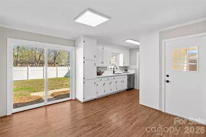 408 Sides Street, Rockwell, NC 28138 - Photo 12