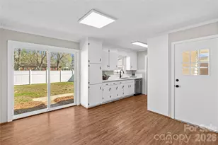 408 Sides St, Rockwell, NC 28138 - Photo 12