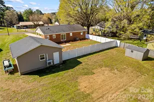 408 Sides St, Rockwell, NC 28138 - Photo 36