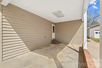 408 Sides Street, Rockwell, NC 28138 - Photo 28