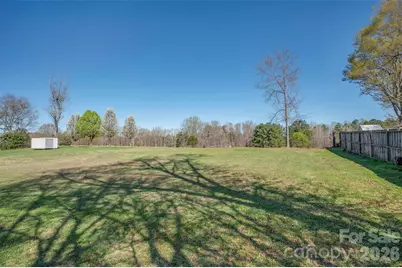 273 Trojan Lane, Forest City, NC 28043 - Photo 24