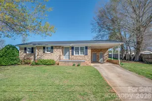 273 Trojan Ln, Forest City, NC 28043 - Photo 1