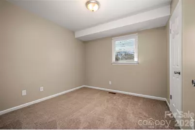 273 Trojan Lane, Forest City, NC 28043 - Photo 16