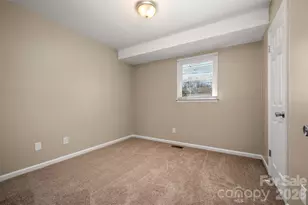 273 Trojan Ln, Forest City, NC 28043 - Photo 16