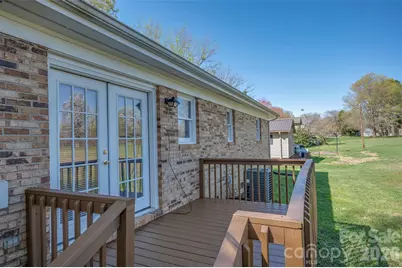 273 Trojan Lane, Forest City, NC 28043 - Photo 4