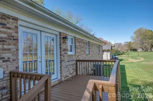 273 Trojan Ln, Forest City, NC 28043 - Photo 4