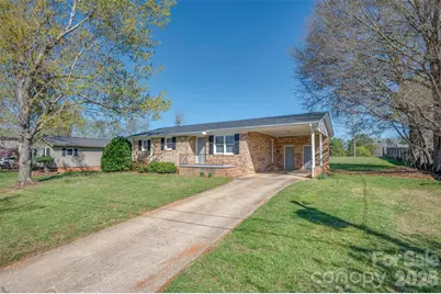 273 Trojan Lane, Forest City, NC 28043 - Photo 22