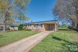 273 Trojan Ln, Forest City, NC 28043 - Photo 22