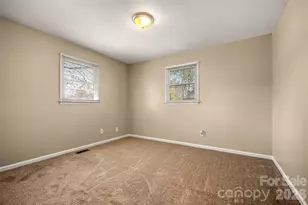 273 Trojan Ln, Forest City, NC 28043 - Photo 20