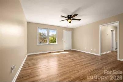 273 Trojan Lane, Forest City, NC 28043 - Photo 10