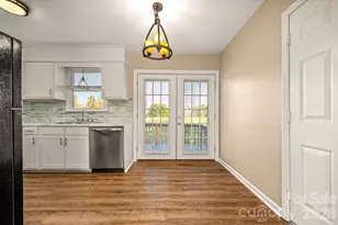 273 Trojan Ln, Forest City, NC 28043 - Photo 6