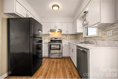 273 Trojan Lane, Forest City, NC 28043 - Photo 8