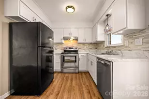 273 Trojan Ln, Forest City, NC 28043 - Photo 8