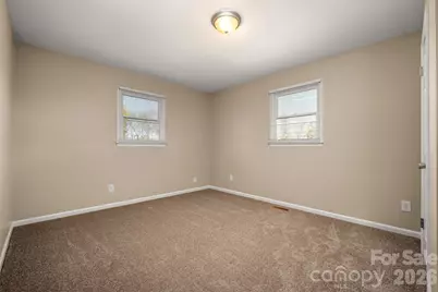 273 Trojan Lane, Forest City, NC 28043 - Photo 18