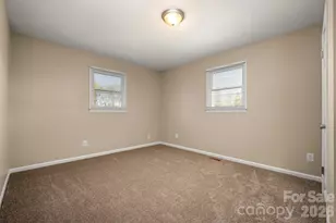 273 Trojan Ln, Forest City, NC 28043 - Photo 18