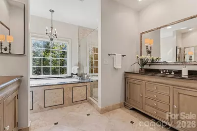 3301 Foxridge Road, Charlotte, NC 28226 - Photo 24