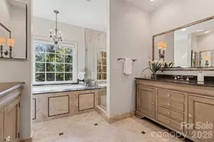 3301 Foxridge Rd, Charlotte, NC 28226 - Photo 24