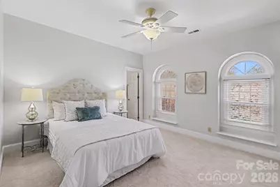 3301 Foxridge Road, Charlotte, NC 28226 - Photo 30