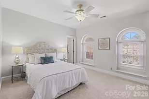 3301 Foxridge Rd, Charlotte, NC 28226 - Photo 30