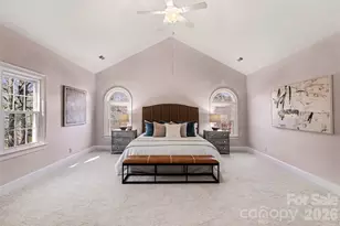 3301 Foxridge Rd, Charlotte, NC 28226 - Photo 22