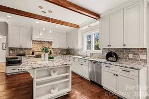 3301 Foxridge Rd, Charlotte, NC 28226 - Photo 14