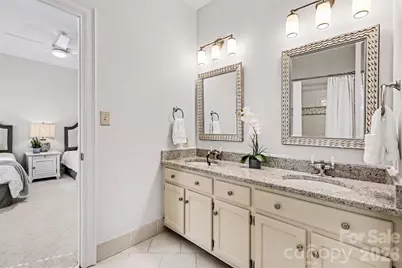 3301 Foxridge Road, Charlotte, NC 28226 - Photo 28