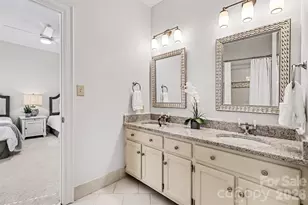 3301 Foxridge Rd, Charlotte, NC 28226 - Photo 28