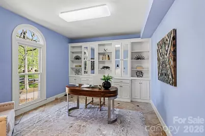 3301 Foxridge Road, Charlotte, NC 28226 - Photo 20