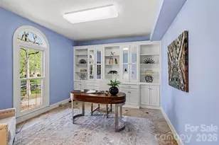 3301 Foxridge Rd, Charlotte, NC 28226 - Photo 20