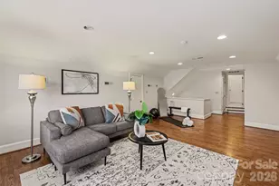 3301 Foxridge Rd, Charlotte, NC 28226 - Photo 34