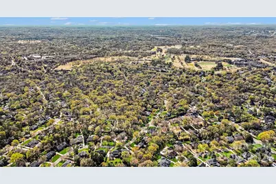 3301 Foxridge Road, Charlotte, NC 28226 - Photo 42