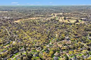 3301 Foxridge Rd, Charlotte, NC 28226 - Photo 42