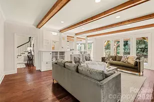 3301 Foxridge Rd, Charlotte, NC 28226 - Photo 8