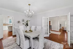 3301 Foxridge Rd, Charlotte, NC 28226 - Photo 18