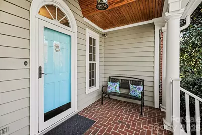 3301 Foxridge Road, Charlotte, NC 28226 - Photo 2