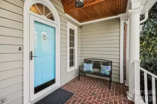 3301 Foxridge Rd, Charlotte, NC 28226 - Photo 2