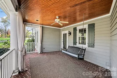 3301 Foxridge Road, Charlotte, NC 28226 - Photo 4