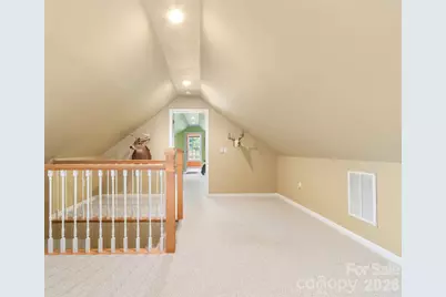 33 Copper Penny Lane, Burnsville, NC 28714 - Photo 24