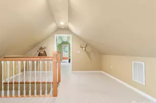 33 Copper Penny Ln, Burnsville, NC 28714 - Photo 24