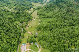 33 Copper Penny Ln, Burnsville, NC 28714 - Photo 42