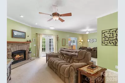 33 Copper Penny Lane, Burnsville, NC 28714 - Photo 4