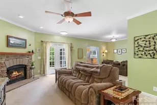 33 Copper Penny Ln, Burnsville, NC 28714 - Photo 4