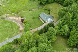 33 Copper Penny Ln, Burnsville, NC 28714 - Photo 44