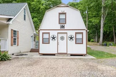 33 Copper Penny Lane, Burnsville, NC 28714 - Photo 30