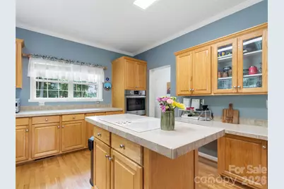 33 Copper Penny Lane, Burnsville, NC 28714 - Photo 8