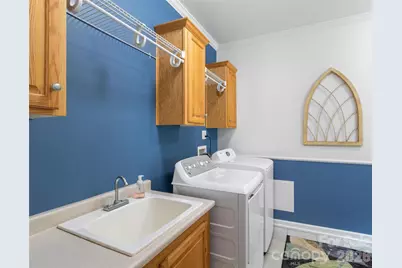 33 Copper Penny Lane, Burnsville, NC 28714 - Photo 22