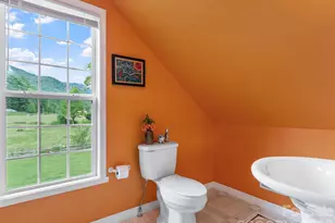 33 Copper Penny Ln, Burnsville, NC 28714 - Photo 26