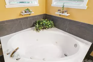 33 Copper Penny Ln, Burnsville, NC 28714 - Photo 16